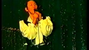 НИКИФОР СЕМЕНОВ МИН БЫЛЫРГЫ ТАПТАЛЫМ