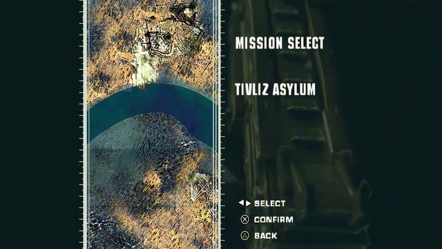 Black 4K ~ HD Textures & Official Black Sky Fix | PCSX2 1.7.3478 | PS2 PC 60FPS Patched смотреть онлайн