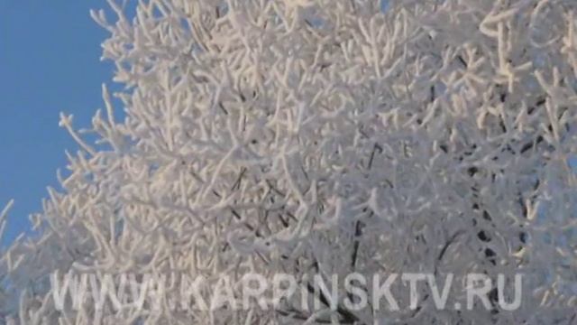 18 ноября - Галактион Иона смотреть онлайн