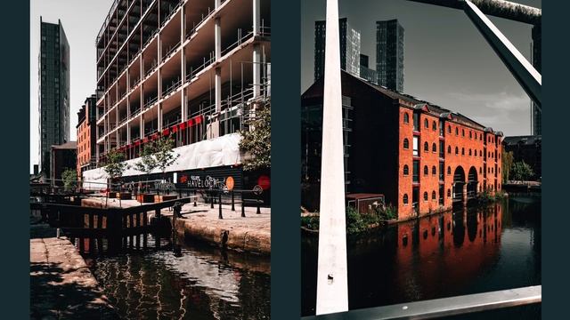 The BEST $200 tiny camera no one is talking about смотреть онлайн