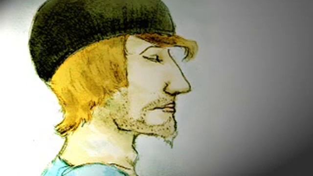 Майский номер мужского журнала МУЖСКОЙ КЛУБ смотреть онлайн