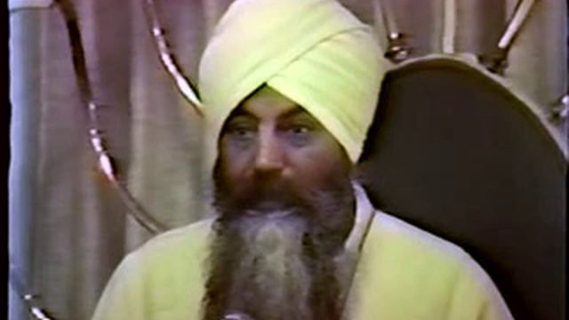 Отношения и искусство передачи. смотреть онлайн