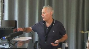 Как быстро научиться играть на саксофоне  мелодии под минус. Как читать ноты с листа.