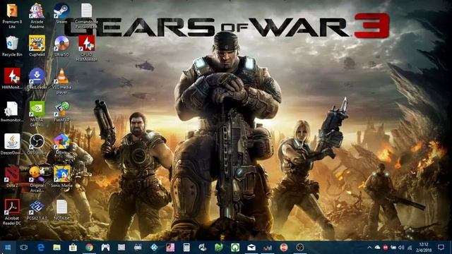 SOLUCION ERROR GPEDIT EN WINDOWS 10 HOME смотреть онлайн
