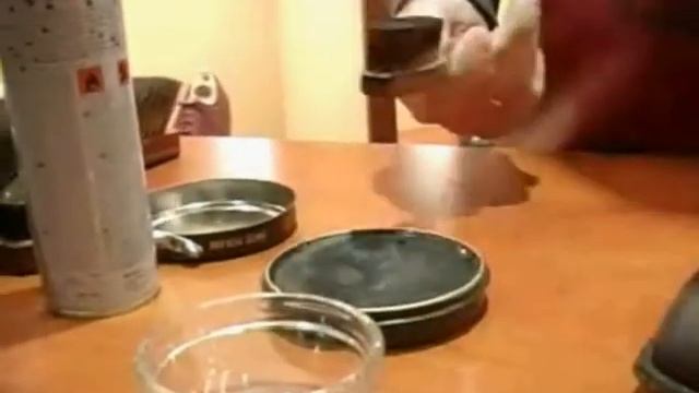 Уход за гладкой кожей смотреть онлайн