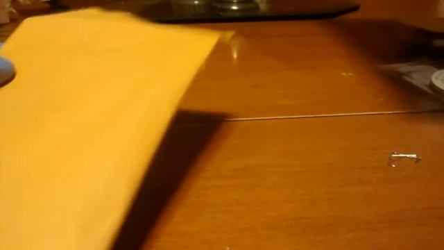 USGB eBay Silver Bullion Unboxing 5oz ATB Coins смотреть онлайн