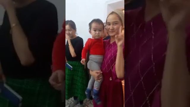 В гостях у казахов смотреть онлайн