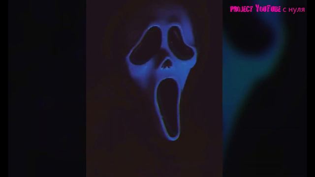 Футажи из тик тока.Песни из тик тока футажи