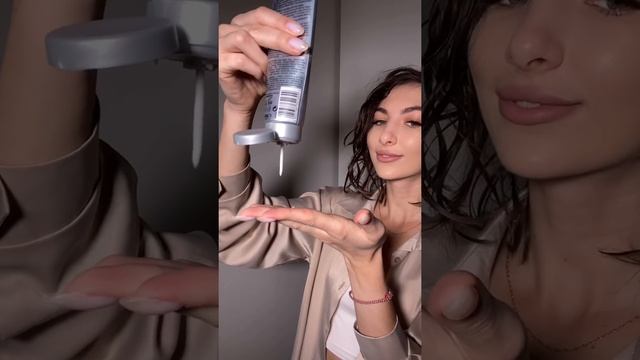 Кудрявый метод на прямых волосах? Подробности о скидке в описании смотреть онлайн