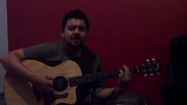 Ulises Emmanuel & J.J. Silva - Casi eres Parte de Mi смотреть онлайн