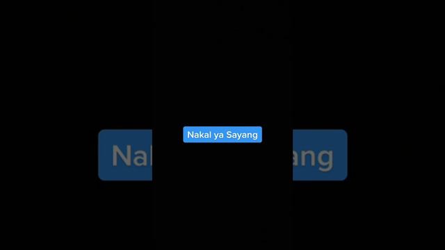 ASMR COWOK | Episode 1 смотреть онлайн