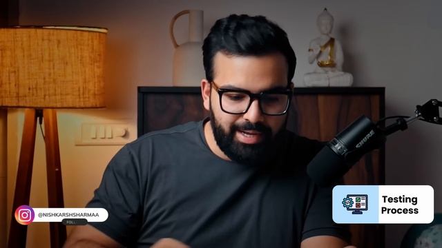 ₹11 Lakh/month in 3 months Indian Print on Demand Case Study (in Hindi) | Nishkarsh Sharma смотреть онлайн