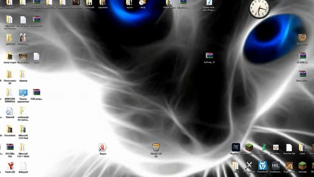 как скачать карту на майнкрафт 1.7.5 смотреть онлайн