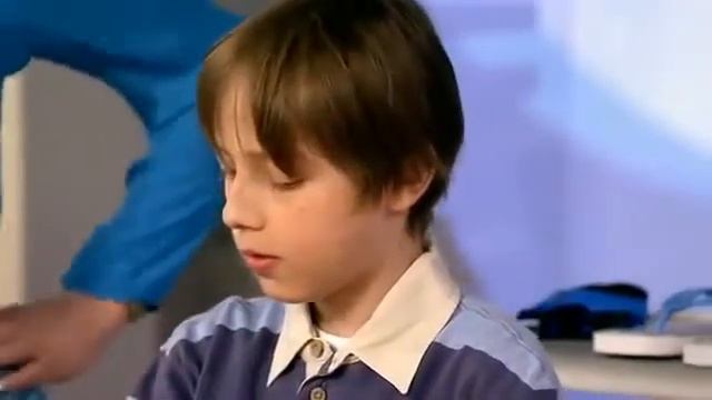 Как выбрать велосипед Медицинские советы смотреть онлайн