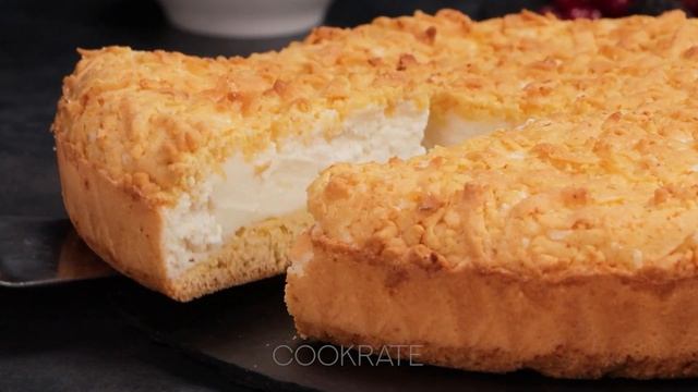 Комедийные Скетчи