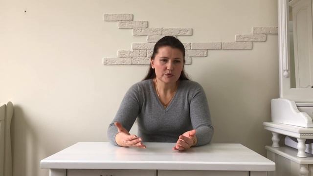 Путешествие с младенцем.7 месяцев 6+ смотреть онлайн