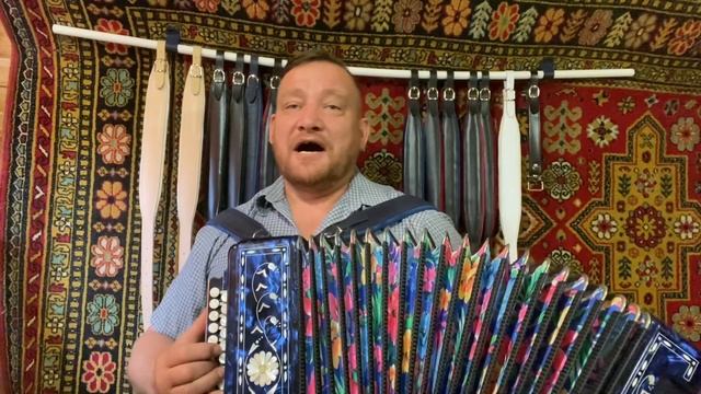 Ах эта свадьба под гармонь смотреть онлайн