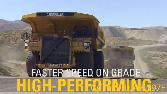 Monster cars! #super #cars смотреть онлайн