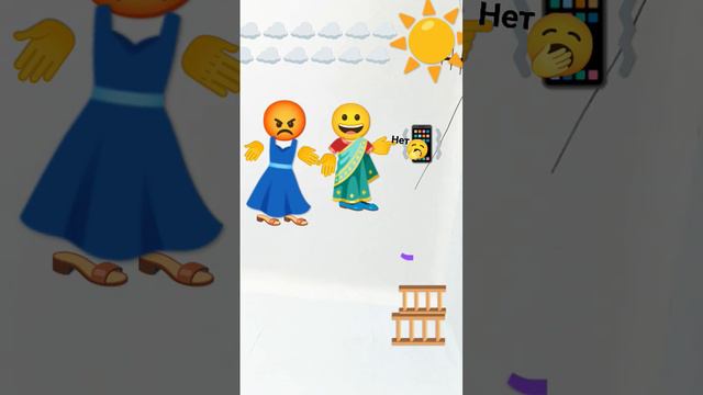 я очень долго делала можно лайк смотреть онлайн