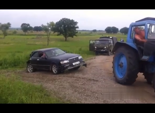 Дуракам везёт... смотреть онлайн