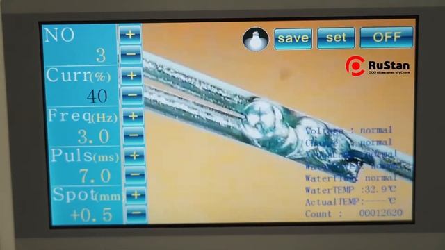 Ювелирная лазерная пайка, импульсная лазерная сварка ювелирных изделий смотреть онлайн