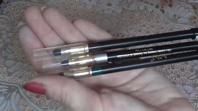 Мои косметические подарки на 8 марта и день рождения смотреть онлайн