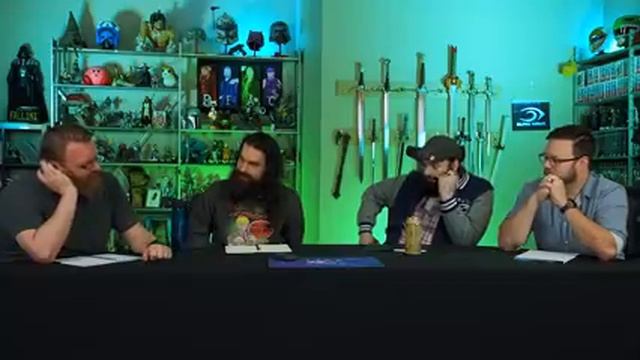 The Matrix Reloaded - MOVIE REACTION!! смотреть онлайн