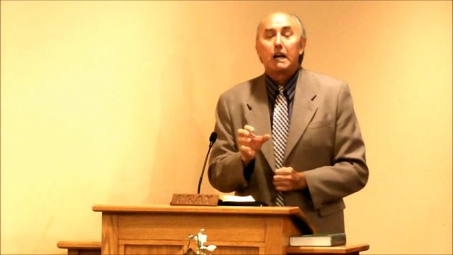 06 27 2012 Igor Kozlov смотреть онлайн