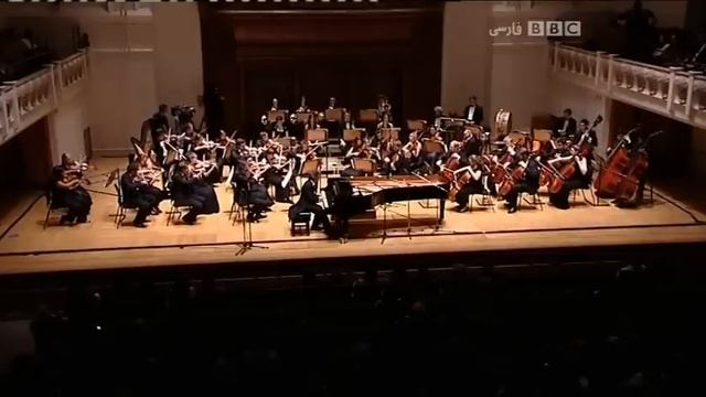 Dance of Spring смотреть онлайн