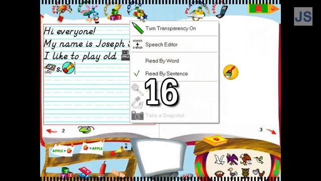 30 Old PC Games (1990s - 2000s) смотреть онлайн