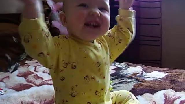 Ладушки-Ладушки смотреть онлайн