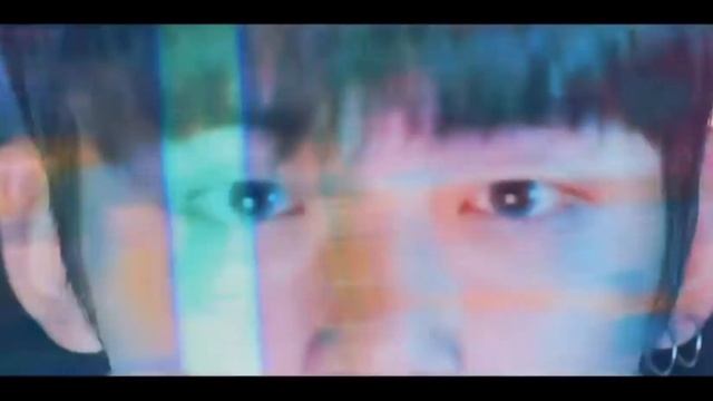 Первый участник группы TXT: YEONJUN