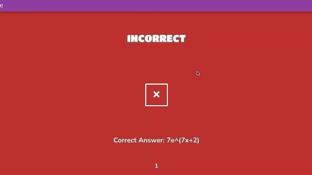 BLOOKET HACK Get All Answers Correct смотреть онлайн