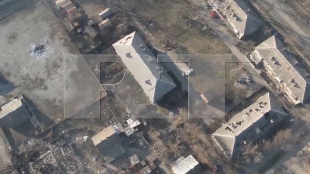Мариуполь сейчас с высоты птичьего полета смотреть онлайн