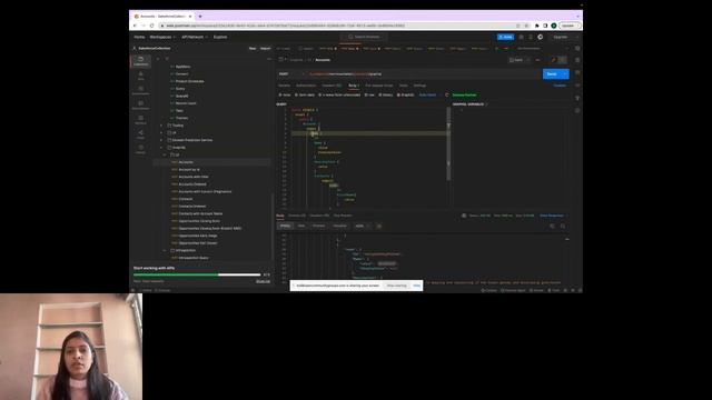 Introduction to GraphQL and new flow features смотреть онлайн