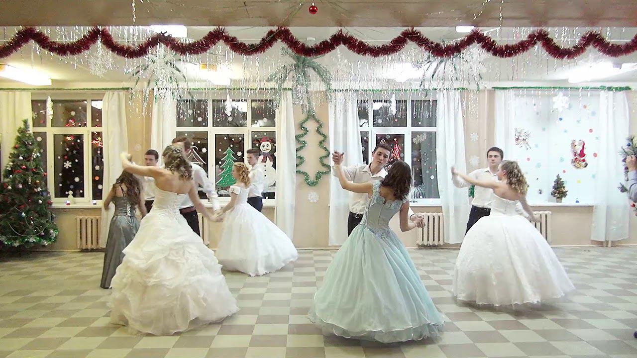 Как упоительны в России вечера смотреть онлайн
