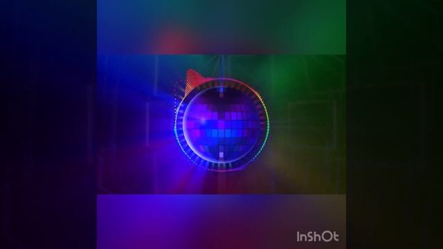 04-12-2023 смотреть онлайн