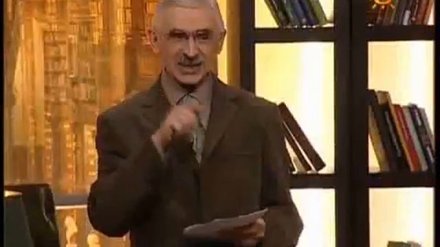 38 Федор Федорович Ушаков смотреть онлайн