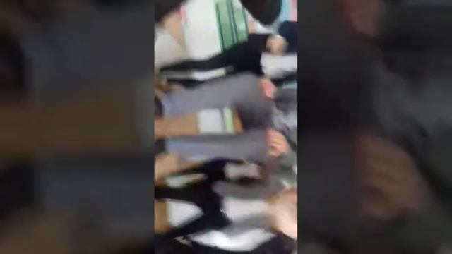 Янго в школе смотреть онлайн