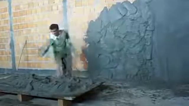 Ана шкатур смотреть онлайн