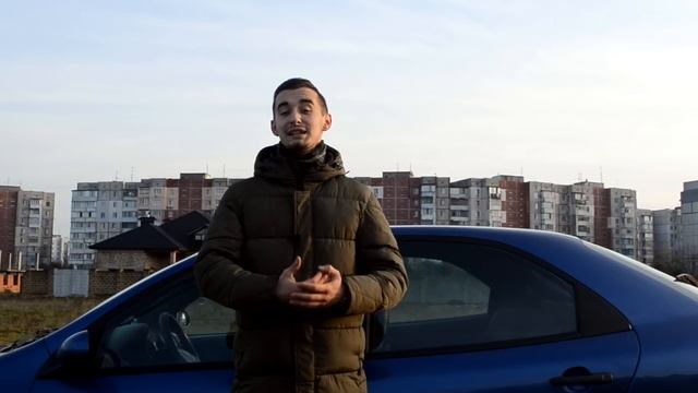 Топ 10 авто до 5000 долларов в Украине! Что интересного на рынке 2021 года? смотреть онлайн