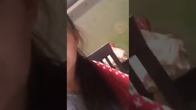 lavrova ss Поговорите со мной смотреть онлайн