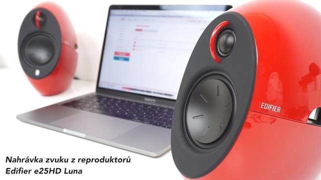 ? STOLNÍ REPRODUKTORY S NEUVĚŘITELNÝM DESIGNEM | #WRTECH смотреть онлайн