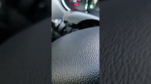 щелчки подрулевого переключателя поворотов Kia/Hyundai как избавиться от щелчков при повороте