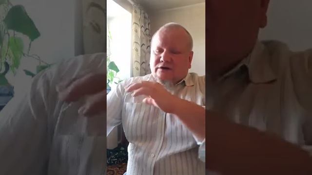 Шизофрения с точки зрения психиатра мусульманина Муратов Марат Врач - психиатр