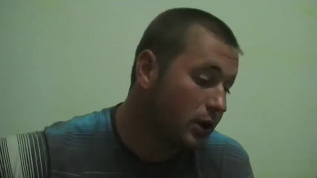 Шут и королева(новая версия) смотреть онлайн