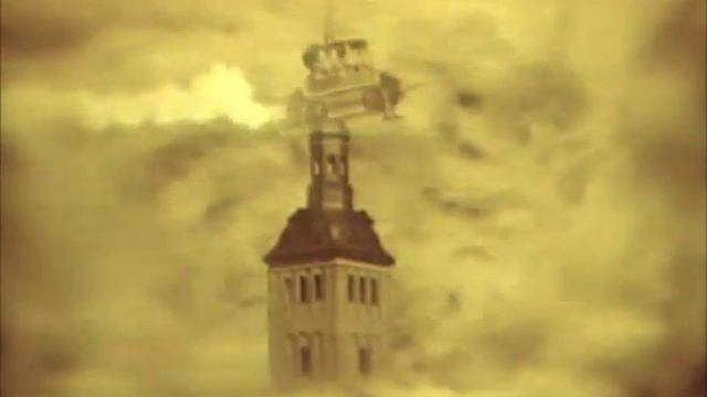 Сколько-успех