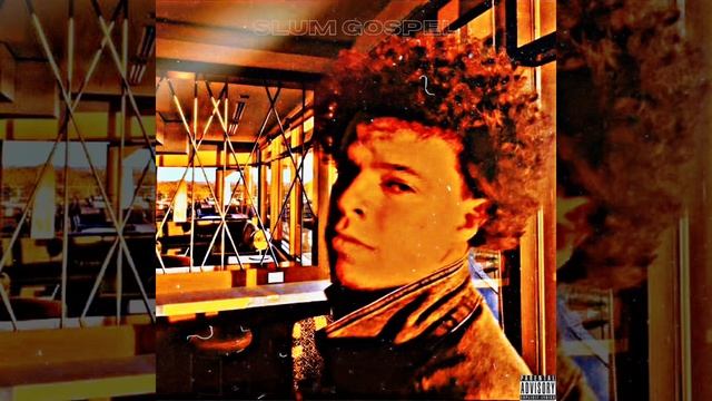 JAY FLY RED - Will You Remember ( Piano Acapella) смотреть онлайн