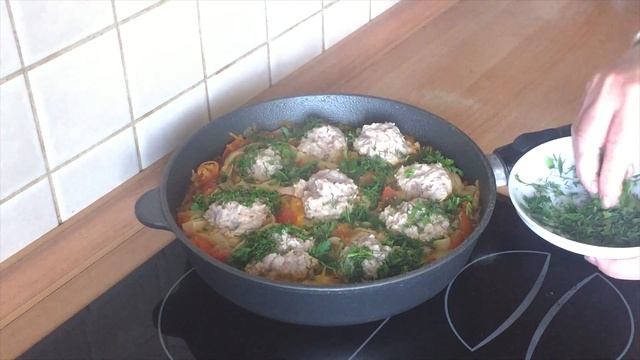 Меню На Каждый День - Завтрак, Обед, Ужин - Готовим 6 Блюд смотреть онлайн