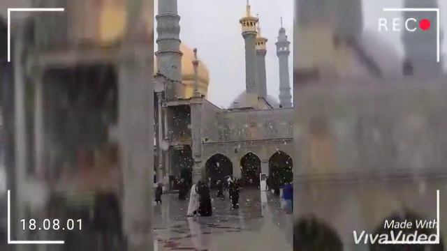 Whatsapps Status |Manqabat Mola Ali as | Ali k Naam ka charcha buht ha смотреть онлайн